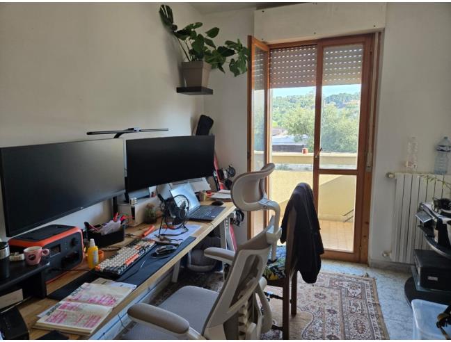 Anteprima foto 6 - Appartamento in Vendita a Francavilla al Mare (Chieti)