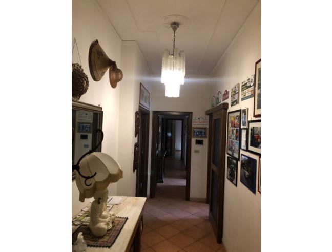 Anteprima foto 6 - Appartamento in Vendita a Francavilla al Mare (Chieti)