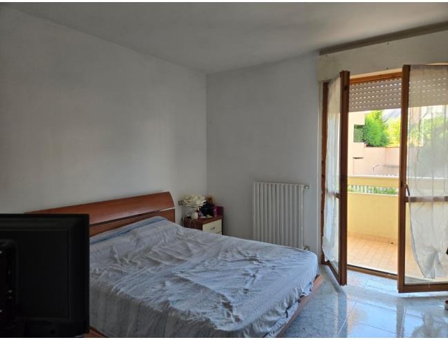 Anteprima foto 7 - Appartamento in Vendita a Francavilla al Mare (Chieti)