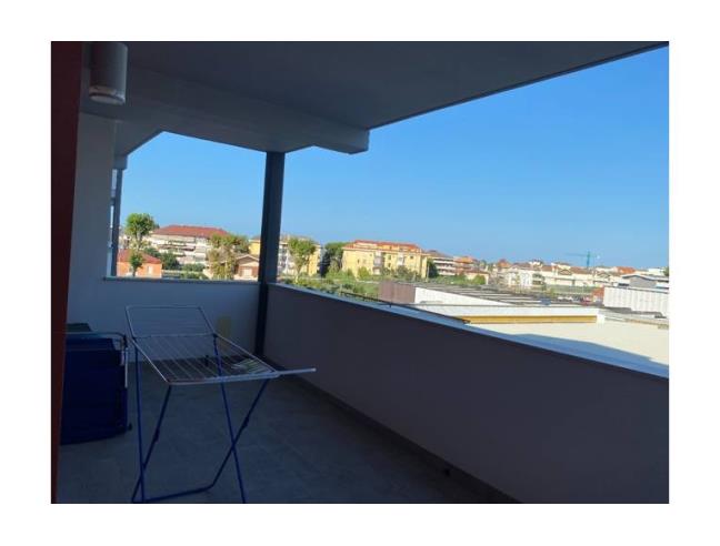 Anteprima foto 7 - Appartamento in Vendita a Francavilla al Mare (Chieti)