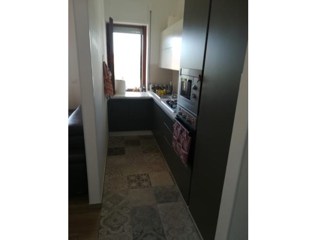 Anteprima foto 7 - Appartamento in Vendita a Francavilla al Mare (Chieti)