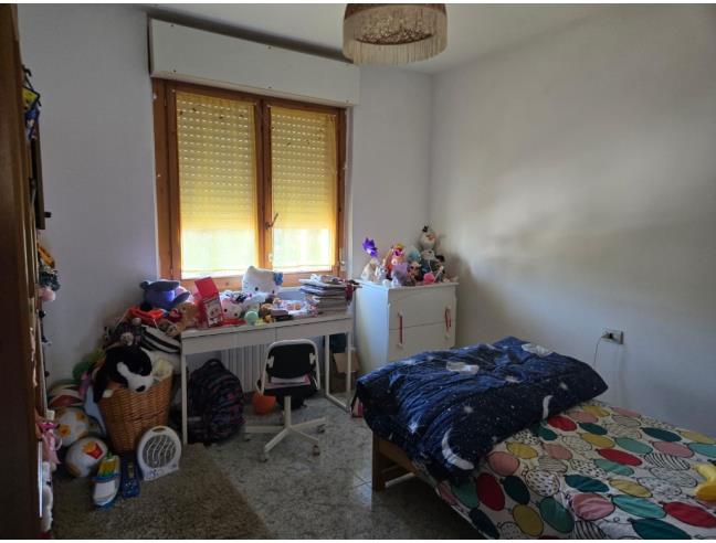 Anteprima foto 8 - Appartamento in Vendita a Francavilla al Mare (Chieti)