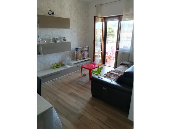 Anteprima foto 8 - Appartamento in Vendita a Francavilla al Mare (Chieti)