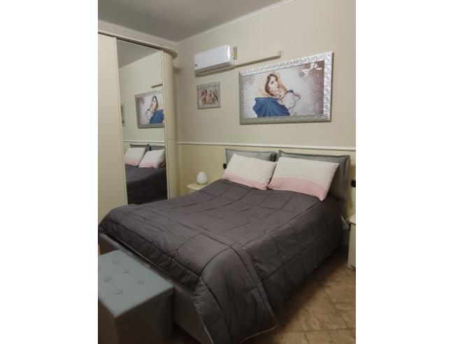 Anteprima foto 2 - Appartamento in Vendita a Francavilla Fontana (Brindisi)