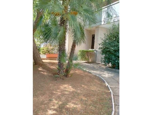 Anteprima foto 2 - Appartamento in Vendita a Francavilla Fontana (Brindisi)