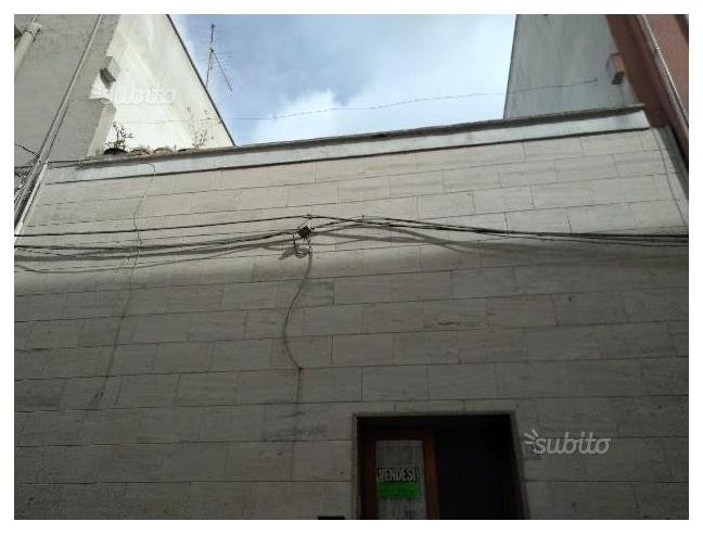 Anteprima foto 2 - Appartamento in Vendita a Francavilla Fontana (Brindisi)