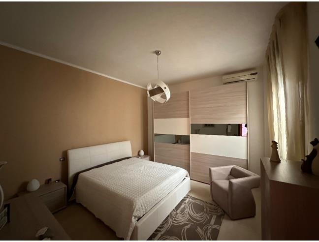 Anteprima foto 3 - Appartamento in Vendita a Francavilla Fontana (Brindisi)