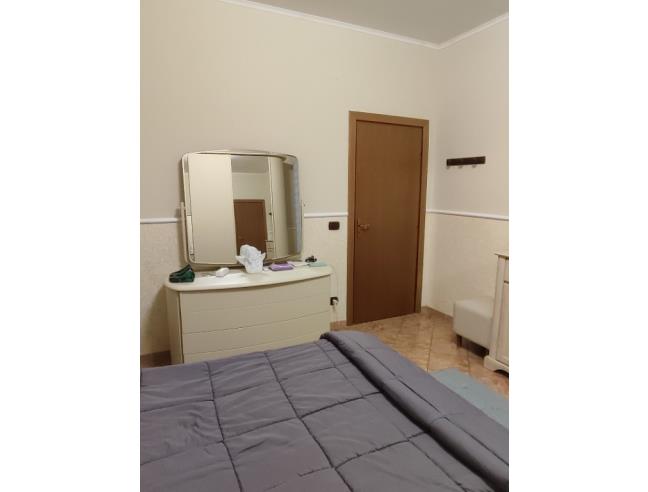 Anteprima foto 3 - Appartamento in Vendita a Francavilla Fontana (Brindisi)