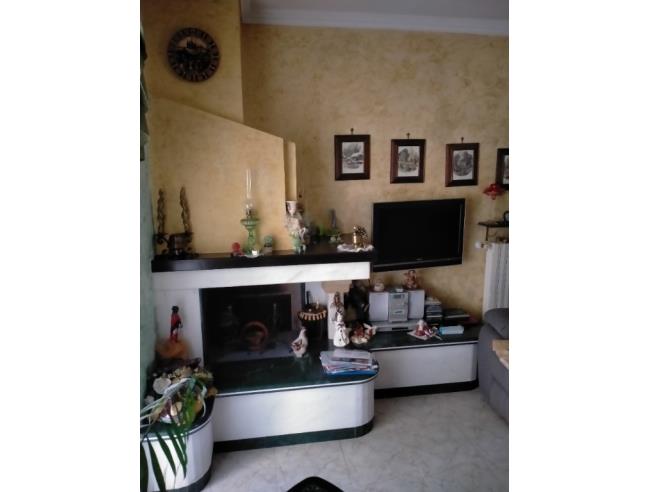 Anteprima foto 3 - Appartamento in Vendita a Francavilla Fontana (Brindisi)