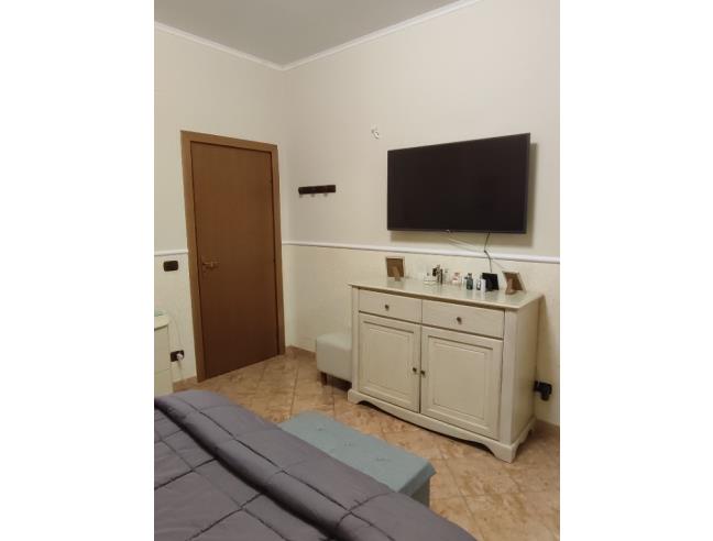 Anteprima foto 4 - Appartamento in Vendita a Francavilla Fontana (Brindisi)