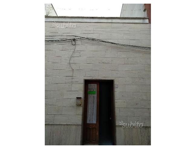 Anteprima foto 4 - Appartamento in Vendita a Francavilla Fontana (Brindisi)