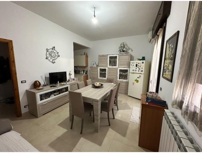 Anteprima foto 4 - Appartamento in Vendita a Francavilla Fontana (Brindisi)