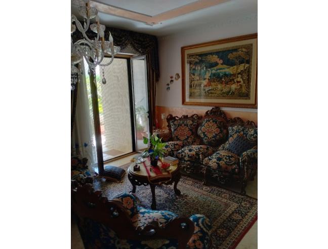 Anteprima foto 4 - Appartamento in Vendita a Francavilla Fontana (Brindisi)