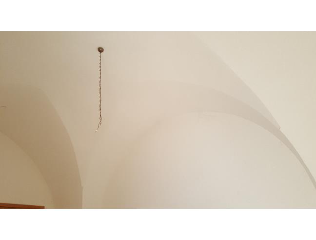 Anteprima foto 4 - Appartamento in Vendita a Francavilla Fontana (Brindisi)