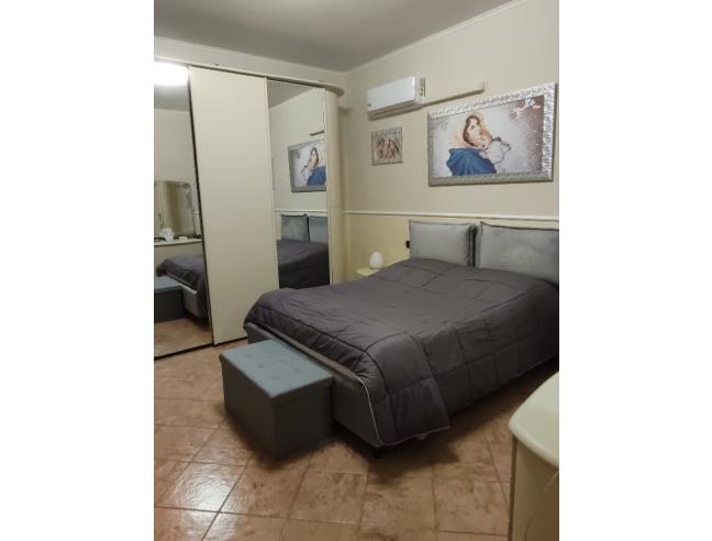 Anteprima foto 5 - Appartamento in Vendita a Francavilla Fontana (Brindisi)