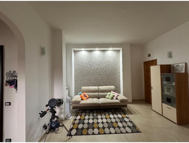 Anteprima foto 5 - Appartamento in Vendita a Francavilla Fontana (Brindisi)