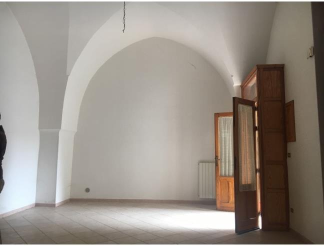 Anteprima foto 6 - Appartamento in Vendita a Francavilla Fontana (Brindisi)