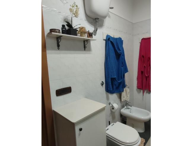 Anteprima foto 6 - Appartamento in Vendita a Francavilla Fontana (Brindisi)