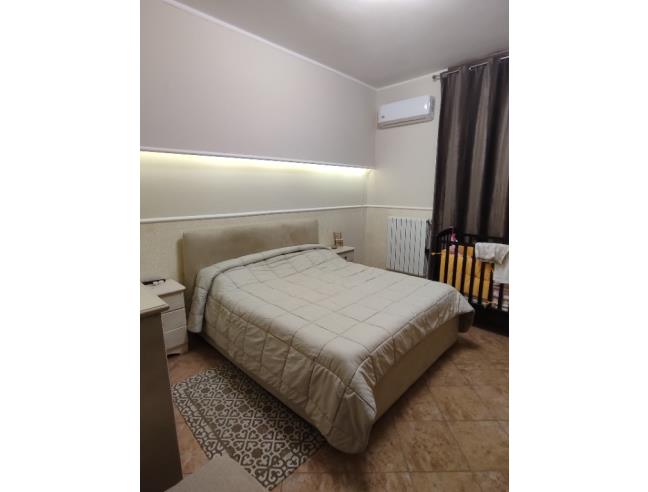 Anteprima foto 7 - Appartamento in Vendita a Francavilla Fontana (Brindisi)