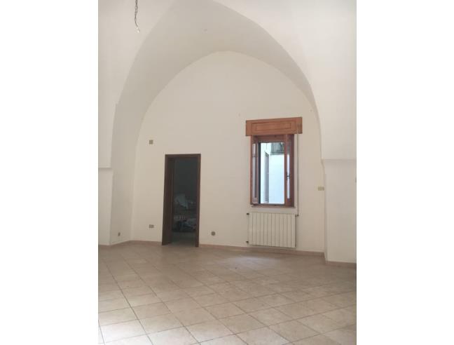 Anteprima foto 7 - Appartamento in Vendita a Francavilla Fontana (Brindisi)