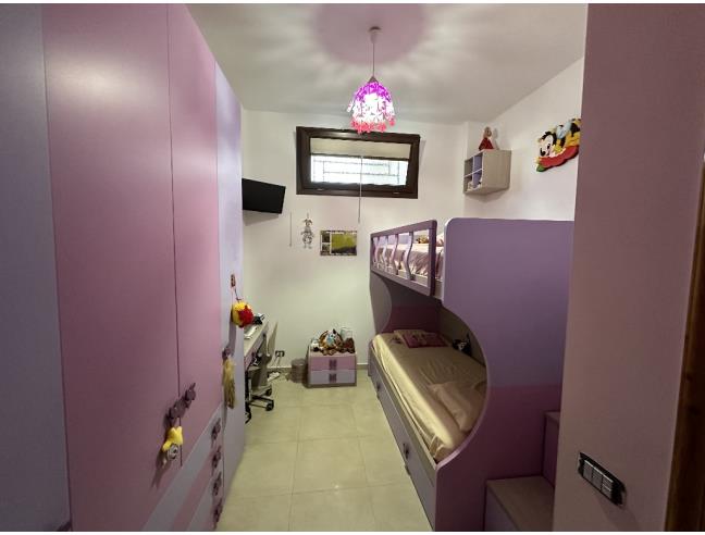 Anteprima foto 7 - Appartamento in Vendita a Francavilla Fontana (Brindisi)