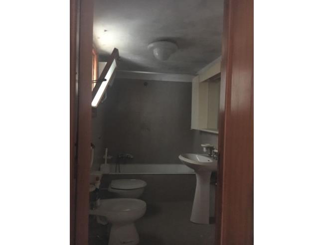 Anteprima foto 8 - Appartamento in Vendita a Francavilla Fontana (Brindisi)