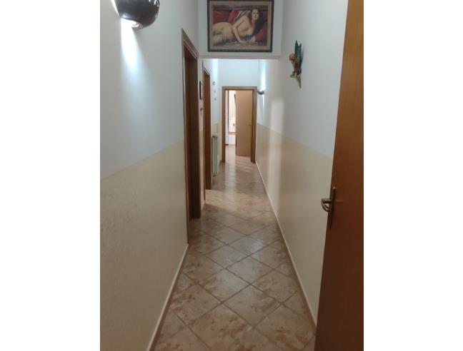 Anteprima foto 8 - Appartamento in Vendita a Francavilla Fontana (Brindisi)