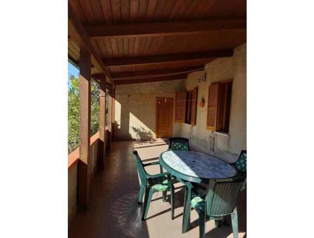 Anteprima foto 4 - Appartamento in Vendita a Francica (Vibo Valentia)