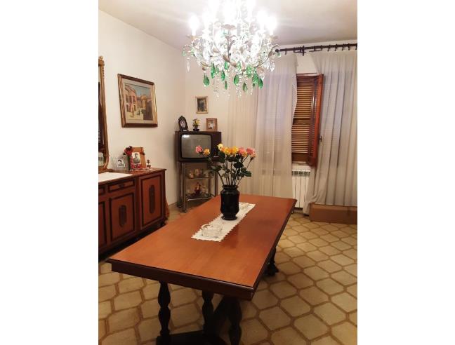 Anteprima foto 5 - Appartamento in Vendita a Francica (Vibo Valentia)