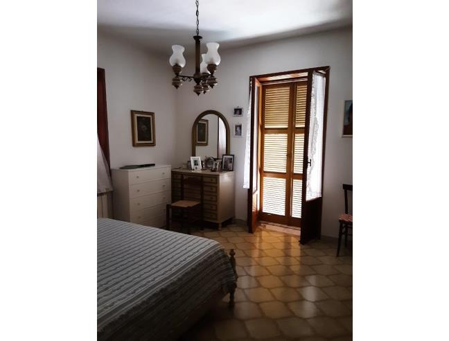 Anteprima foto 6 - Appartamento in Vendita a Francica (Vibo Valentia)