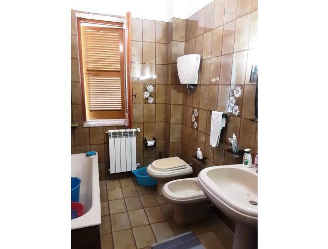 Anteprima foto 7 - Appartamento in Vendita a Francica (Vibo Valentia)