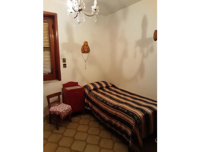 Anteprima foto 8 - Appartamento in Vendita a Francica (Vibo Valentia)