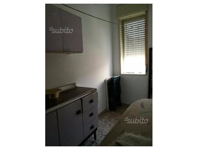 Anteprima foto 2 - Appartamento in Vendita a Francofonte (Siracusa)