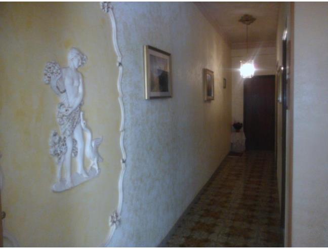 Anteprima foto 2 - Appartamento in Vendita a Francofonte (Siracusa)