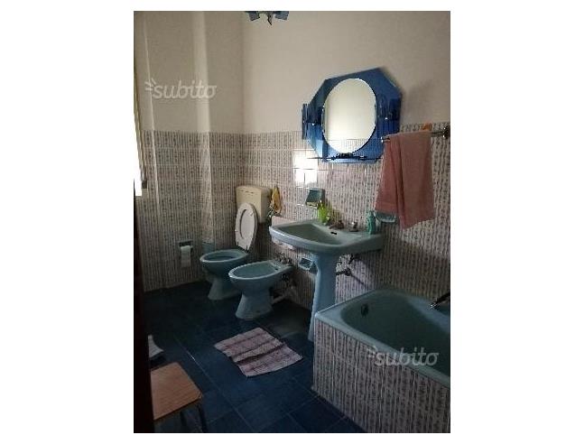 Anteprima foto 3 - Appartamento in Vendita a Francofonte (Siracusa)