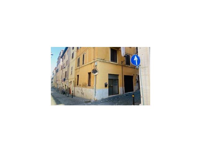 Anteprima foto 1 - Appartamento in Vendita a Frascati (Roma)