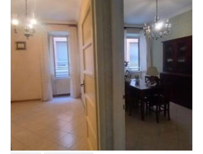 Anteprima foto 2 - Appartamento in Vendita a Frascati (Roma)