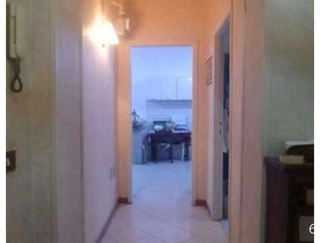 Anteprima foto 3 - Appartamento in Vendita a Frascati (Roma)