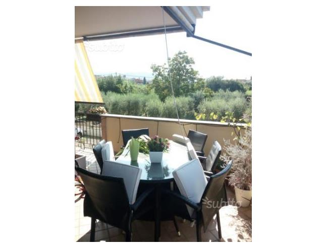 Anteprima foto 3 - Appartamento in Vendita a Frascati (Roma)