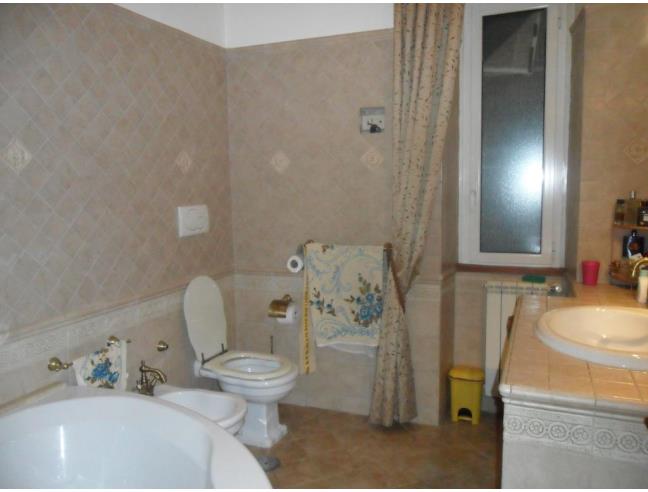 Anteprima foto 3 - Appartamento in Vendita a Frascati (Roma)