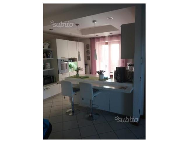 Anteprima foto 4 - Appartamento in Vendita a Frascati (Roma)