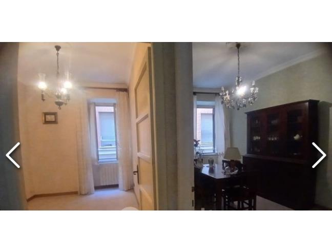 Anteprima foto 4 - Appartamento in Vendita a Frascati (Roma)