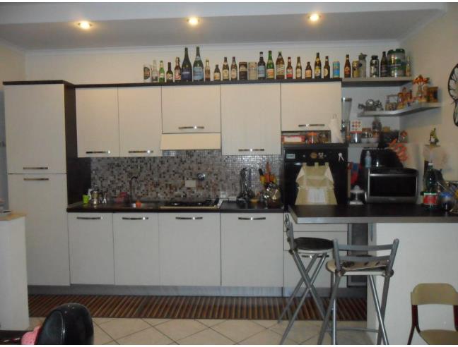 Anteprima foto 4 - Appartamento in Vendita a Frascati (Roma)