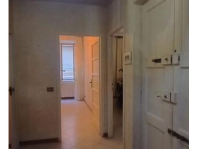 Anteprima foto 5 - Appartamento in Vendita a Frascati (Roma)