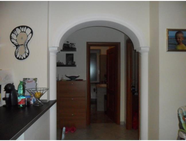 Anteprima foto 5 - Appartamento in Vendita a Frascati (Roma)