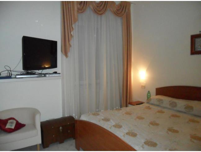 Anteprima foto 6 - Appartamento in Vendita a Frascati (Roma)