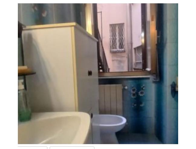 Anteprima foto 6 - Appartamento in Vendita a Frascati (Roma)