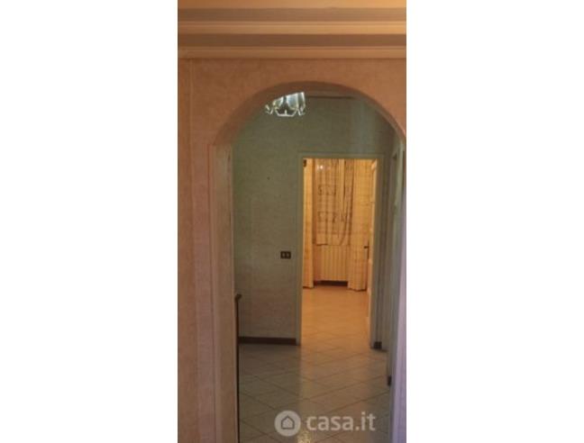 Anteprima foto 7 - Appartamento in Vendita a Frascati (Roma)