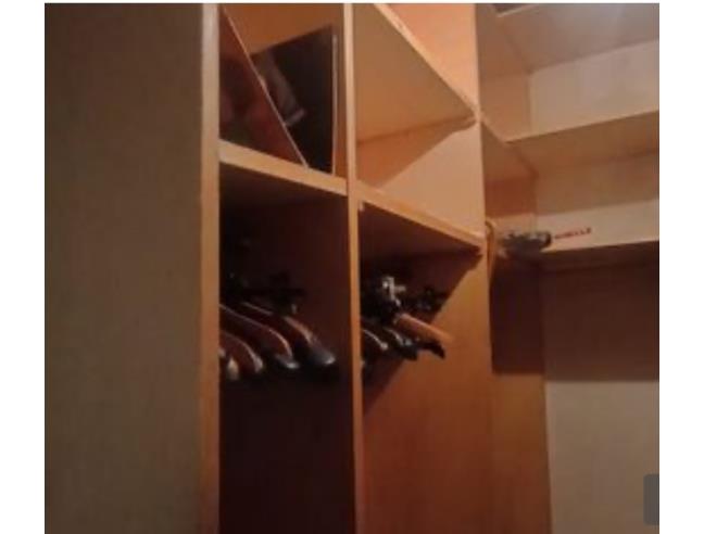 Anteprima foto 8 - Appartamento in Vendita a Frascati (Roma)