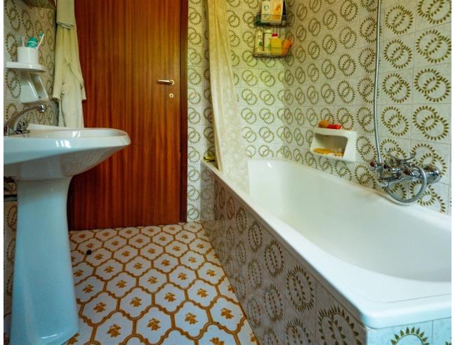 Anteprima foto 8 - Appartamento in Vendita a Frassinoro - Romanoro